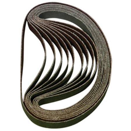 Astro Pneumatic Tool Co